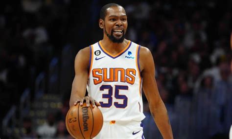 statistiques de kevin durant|will durant pdf.